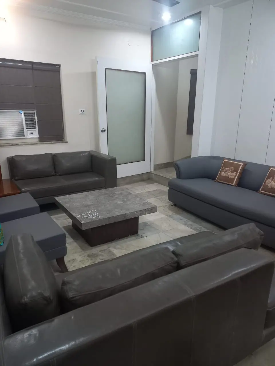 file - 2026-04-10T163251.756.webp